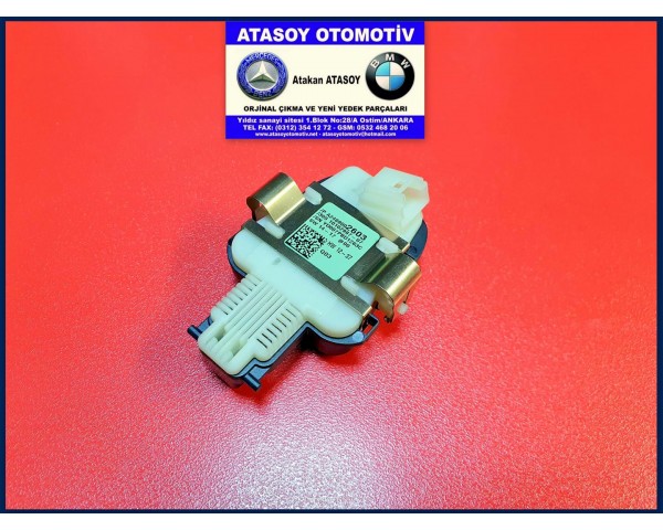 MERCEDES CLA YAĞMUR SENSÖRÜ 2469005515 2469005415 2469002603 2469002503 2469002403 A2469005515 A2469005415 A2469002603 A2469002503 A2469002403 10135421-01 10134202-02 10102987-07 10105287-06 10107609-06